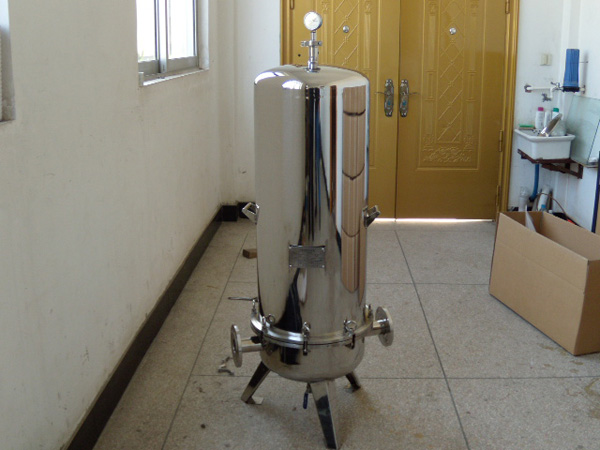 XY-JL�Vоʽ�^�V�C